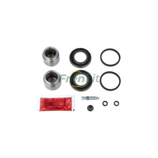233907 - Repair Kit, brake caliper 