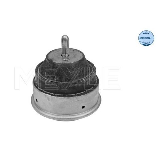 300 221 1149 - Engine Mounting 