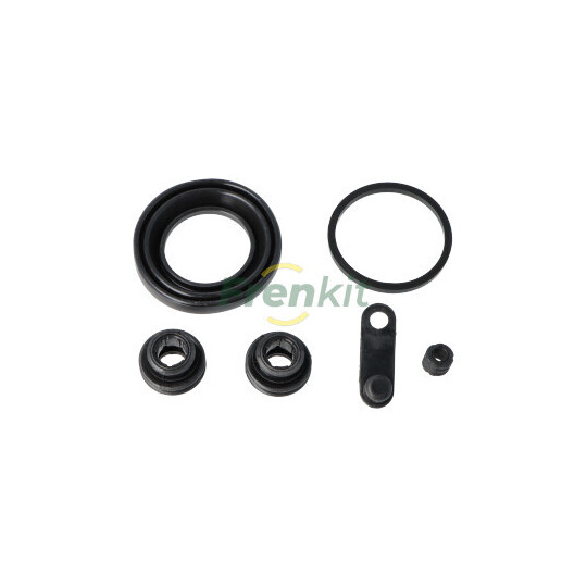 242040 - Repair Kit, brake caliper 