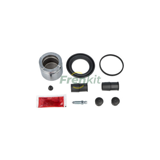 254977 - Repair Kit, brake caliper 