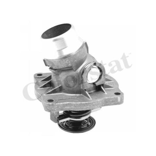 TH7179.88J - Thermostat, coolant 