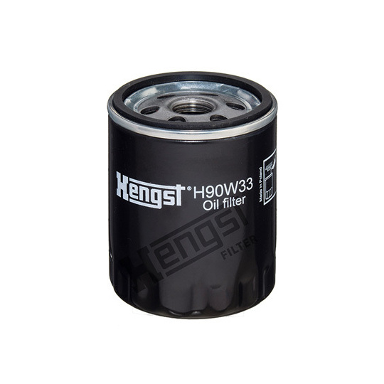 H90W33 - Oil filter 