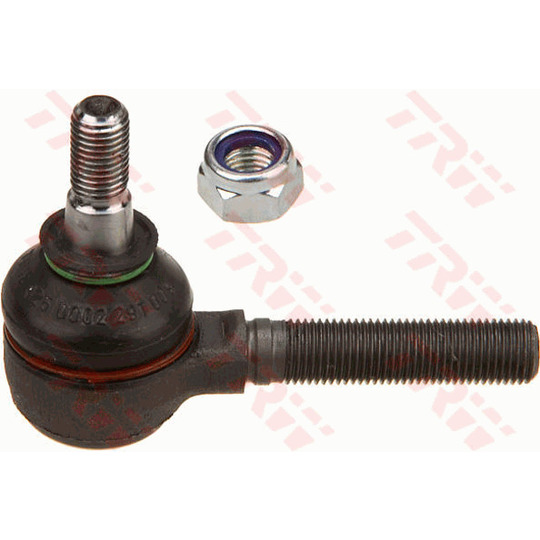 JTE406 - Tie rod end 