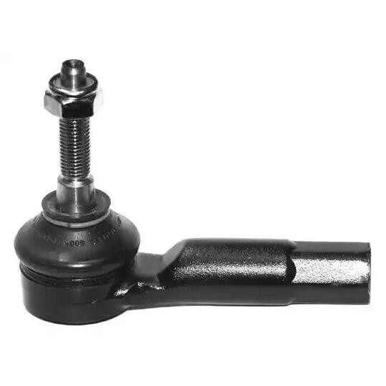 22902 - Tie rod end 