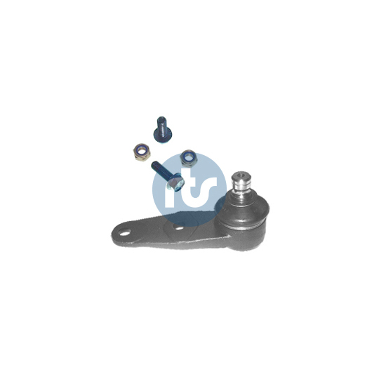 93-00406-056 - Ball Joint 