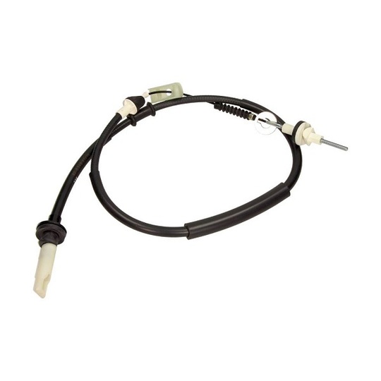 32-0349 - Clutch Cable 