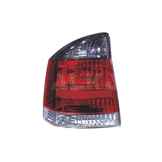 2209444 - Combination Rearlight 