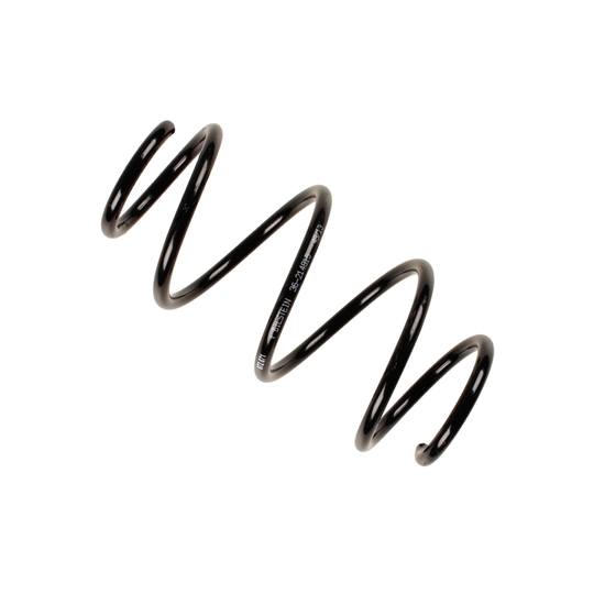 36-214815 - Coil Spring 