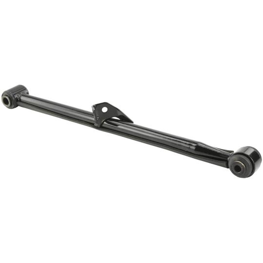 0125-ACA25LL - Track Control Arm 