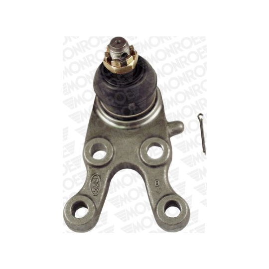 L42507 - Ball Joint 