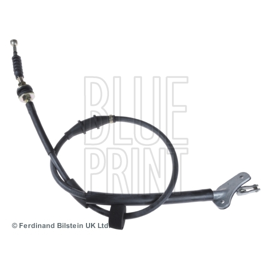 ADS73817 - Clutch Cable 