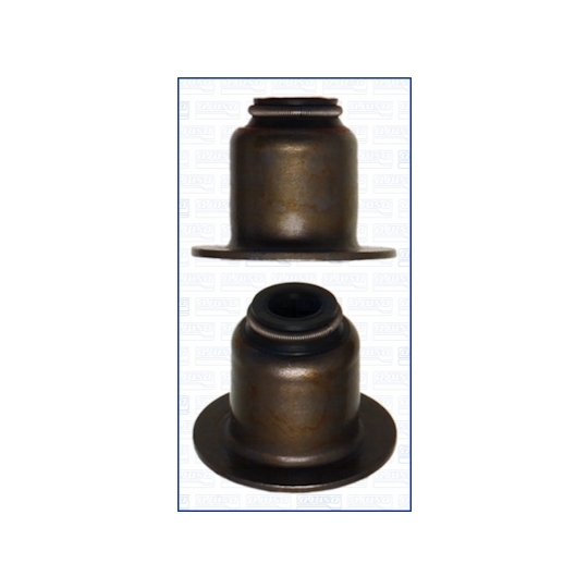12025300 - Seal, valve stem 