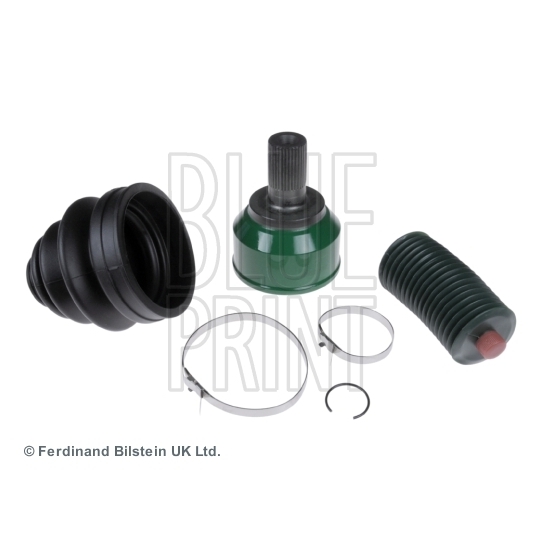 ADM58944 - Joint Kit, drive shaft 