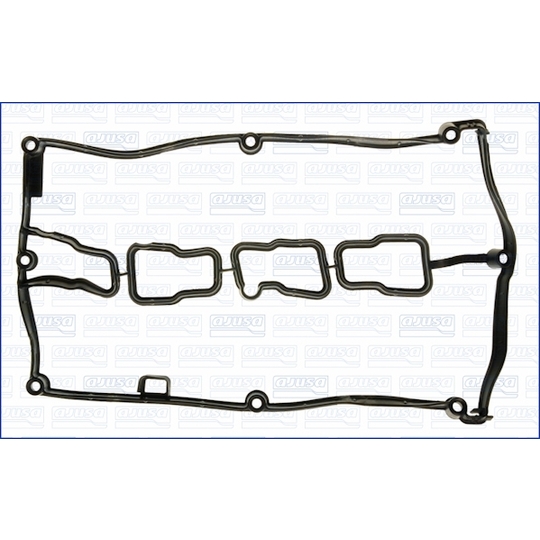 11075400 - Gasket, cylinder head cover 