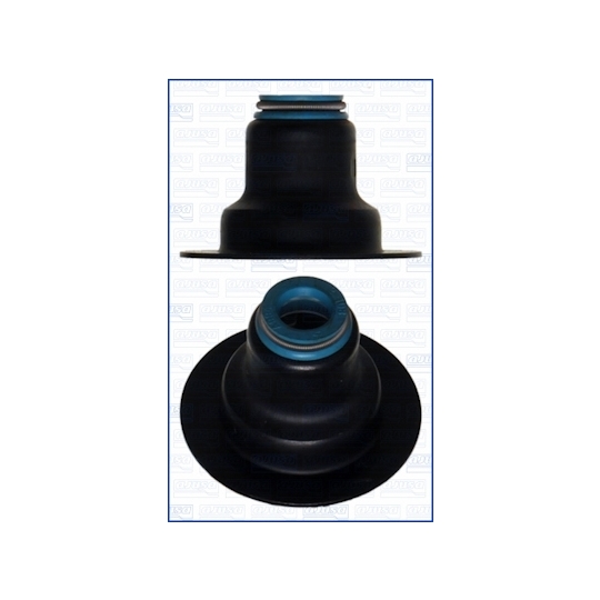 12018800 - Seal, valve stem 