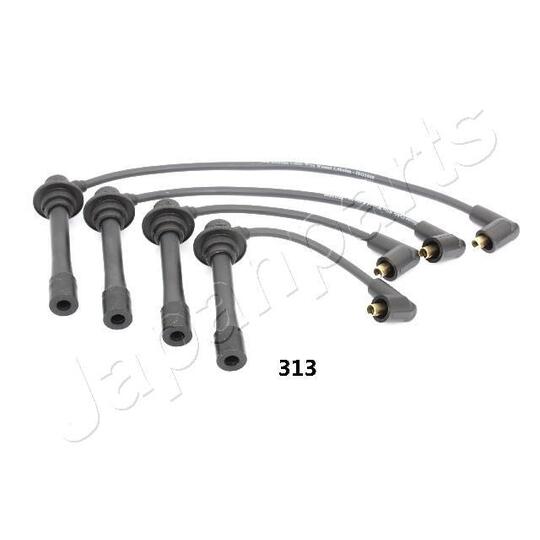 IC-313 - Ignition Cable Kit 