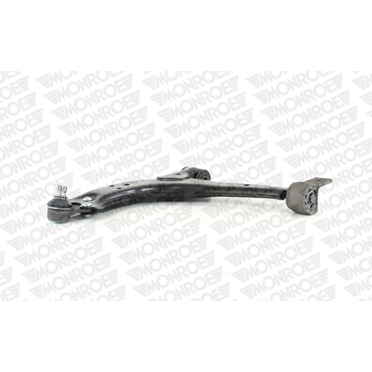 L28526 - Track Control Arm 