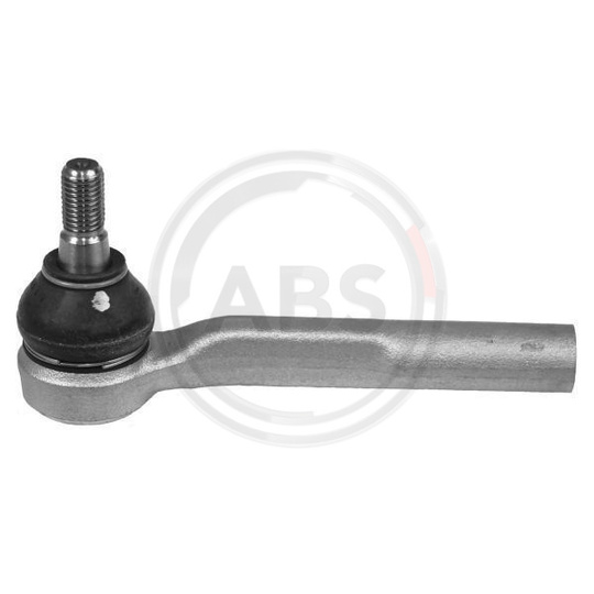 230680 - Tie rod end 