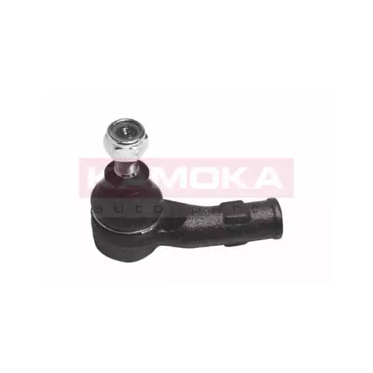 9963432 - Tie rod end 