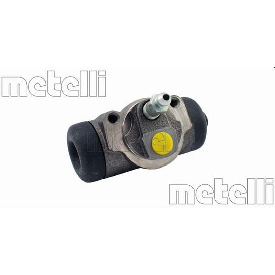 04-0375 - Wheel Brake Cylinder 