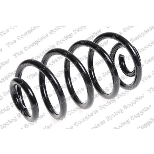 60062 - Coil Spring 