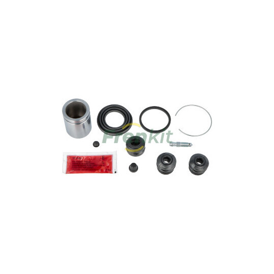 235923 - Repair Kit, brake caliper 