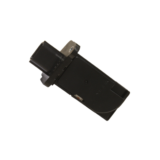 135035 - Air Mass Sensor 