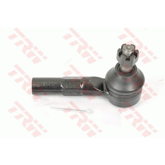 JTE684 - Tie rod end 