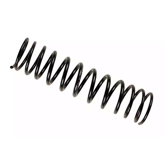 36-130955 - Coil Spring 