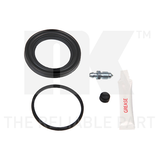 8847032 - Repair Kit, brake caliper 