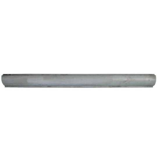 6505-06-3153015P - Foot Board, door sill 