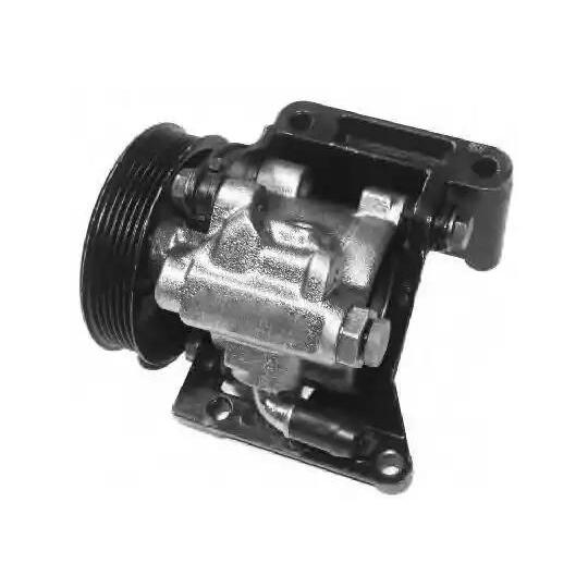 PI0265 - Hydraulic Pump, steering system 