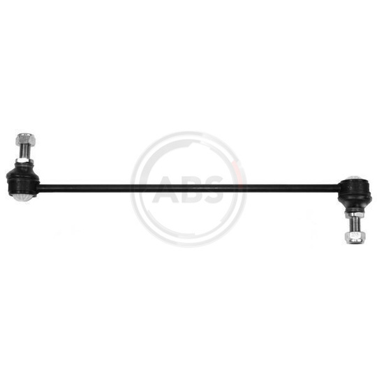 260241 - Rod/Strut, stabiliser 