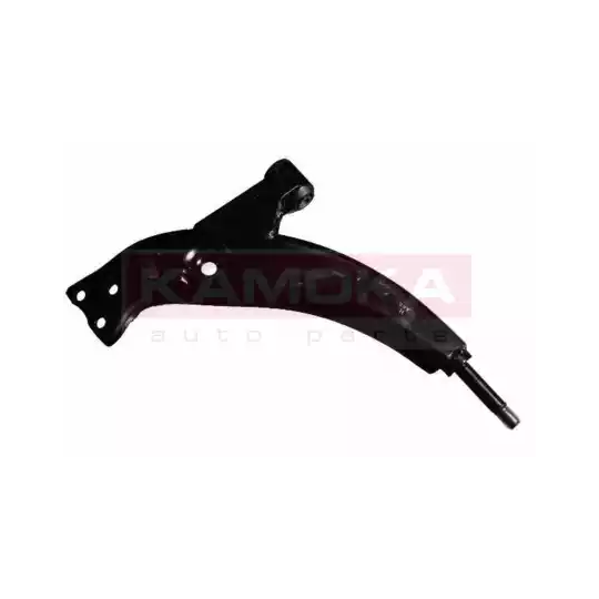 9945270 - Track Control Arm 