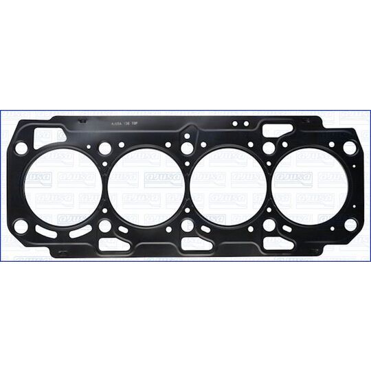 10196920 - Gasket, cylinder head 