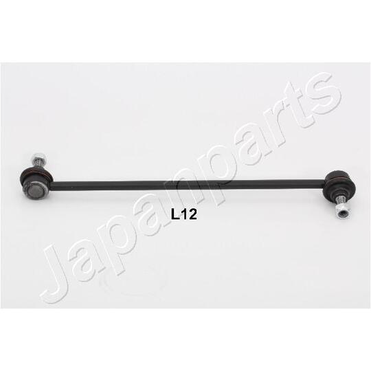 SI-L12 - Sway Bar, suspension 