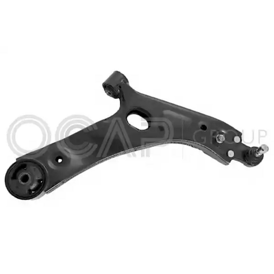 0788092 - Track Control Arm 