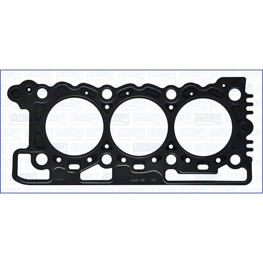 10203030 - Gasket, cylinder head 