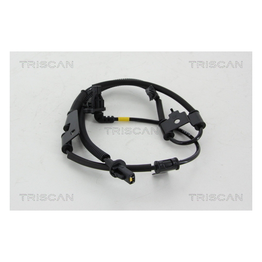 8180 43107 - Sensor, wheel speed 