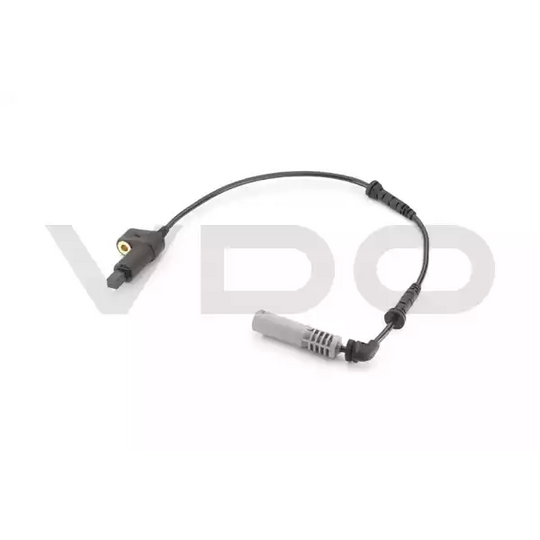 A2C59513285 - Sensor, wheel speed 