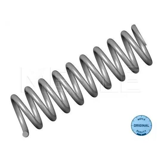 014 032 0482 - Coil Spring 