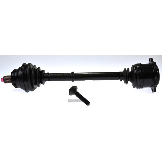 301316 - Drive Shaft 