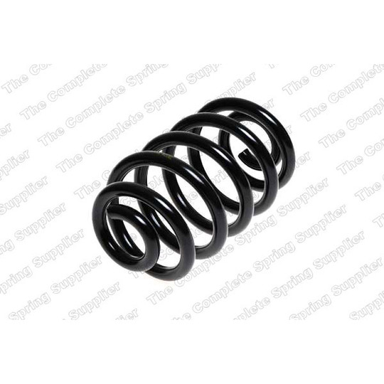 69026 - Coil Spring 