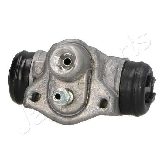 CD-607 - Wheel Brake Cylinder 