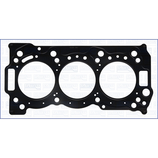 Gasket, cylinder head