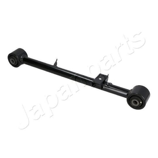 BS-S07R - Track Control Arm 
