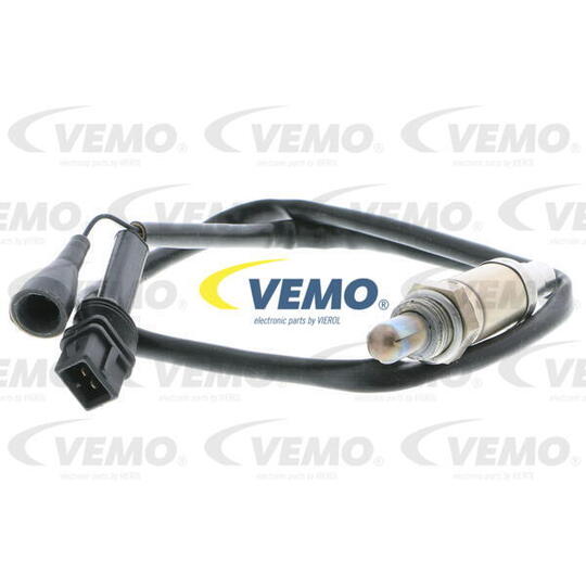 V10-76-0026 - Lambda Sensor 