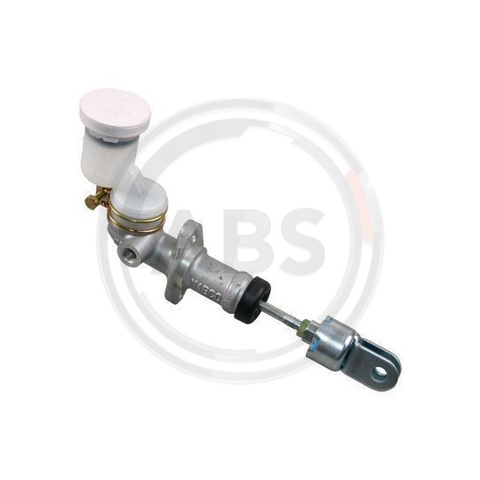 75279 - Master Cylinder, clutch 