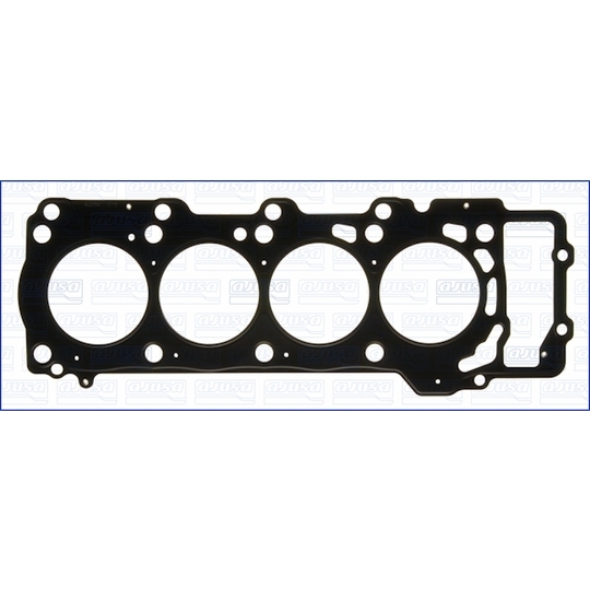 10155000 - Gasket, cylinder head 