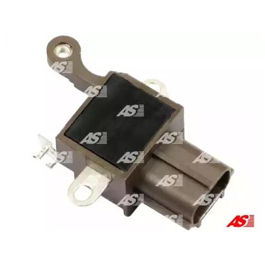 ARE6095 - Alternator Regulator 